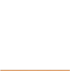  Gülez Yapı & Hafriyat