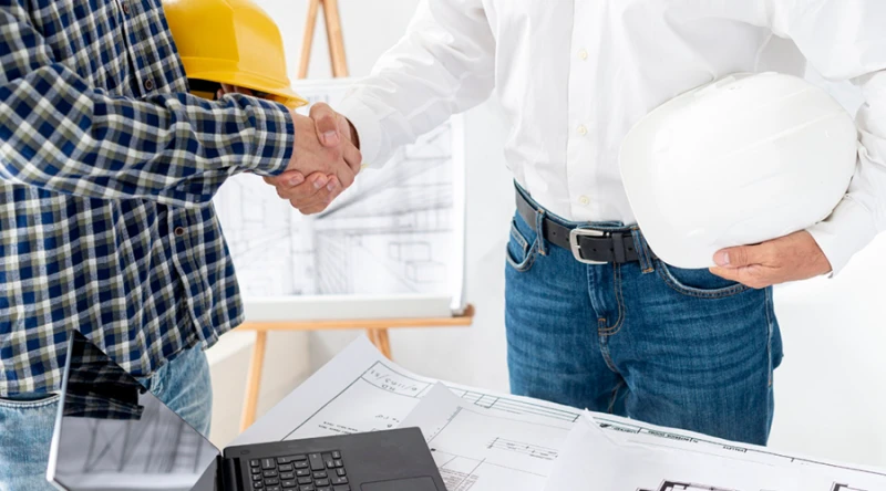 Doğru Hafriyat Firmasını Seçmek İçin 5 Pratik İpucu