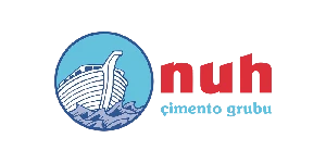 Nuh Çimento