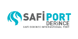Safiport